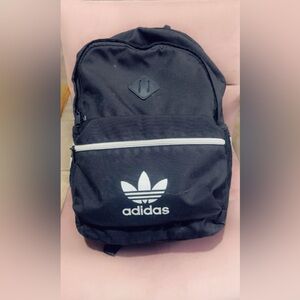 ❌SOLD❌Adidas School Backpack